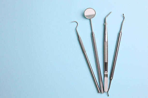 Trusted Dental Implants service in Corry, PA - Dentist Open Now